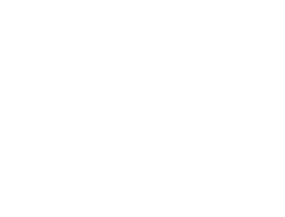 Street-Capital
